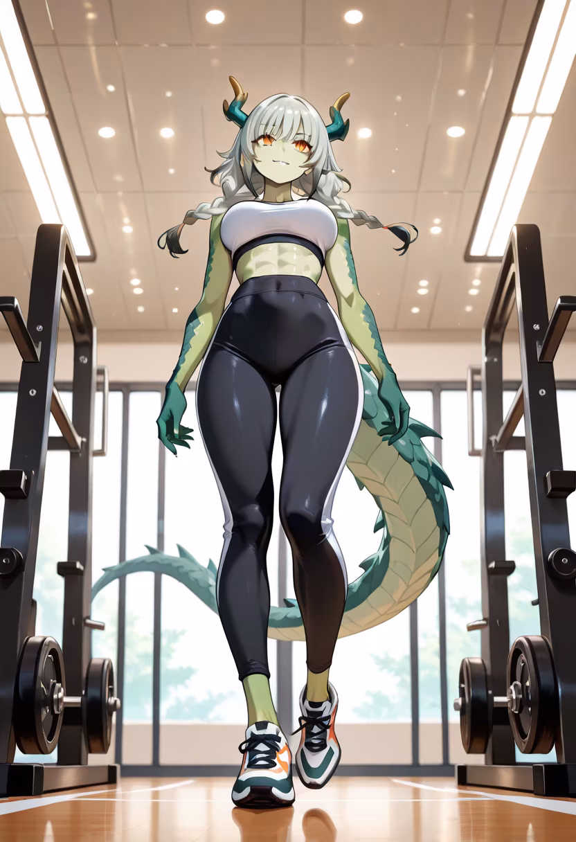 Crushing my goals today! Nothing feels better than a solid session at the gym. Who else is hitting the grind today? 💪✨ #fitnessjourney #gymmotivation #gains #fitlife #workoutdone #sweatitout #gymrat #healthylifestyle #fitnessaddict #goalgetter #fitfam #stayactive
