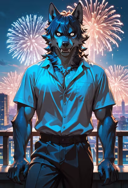 Finally got a break to enjoy the fireworks. Don't look at me like that, I just wanted to see the show. #summernights #fireworks #festivalvibes #nightphotography #tokyolife #summerstyle #yukistyle #chillvibes #nightout #aesthetic #mensfashion #citylights