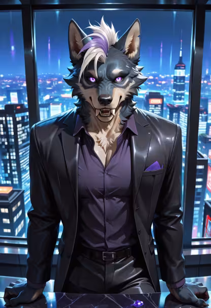 City nights hit different with a drink in hand. Who’s joining me for the next round? 🍸🌃 #nightout #citylights #vibes #cocktailhour #nightlife #mensfashion #cityboy #barlife #cheers #nightstyle #weekendmood #drinks