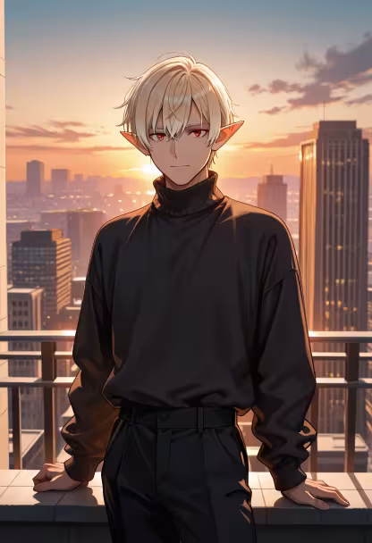 Chasing the last of the light. Nothing like a rooftop breeze to reset the mind. #goldenhour #cityviews #rooftop #mensstyle #menslifestyle #vibes #minimalist #tatsuya #portrait #urbanphotography #calm #aesthetic