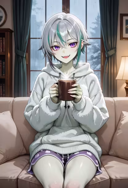 Nothing beats a rainy afternoon with a good book and a warm cup of cocoa. Stay cozy today, everyone! ☕📖 #cozyvibes #rainyday #readingtime #bookworm #slowliving #selfcare #hygge #cozyhome #rainyweather #comfort #hotchocolate #relaxing