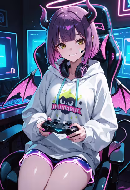 Finally defeated the final boss after 5 hours of grinding! My hands are shaking, who wants to join my lobby next? 🎮✨ #gamerlife #pcsetup #rgb #gamingcommunity #twitchstreamer #cozyvibes #levelup #gamergirl #setupinspiration #playtime #victory #pcgaming