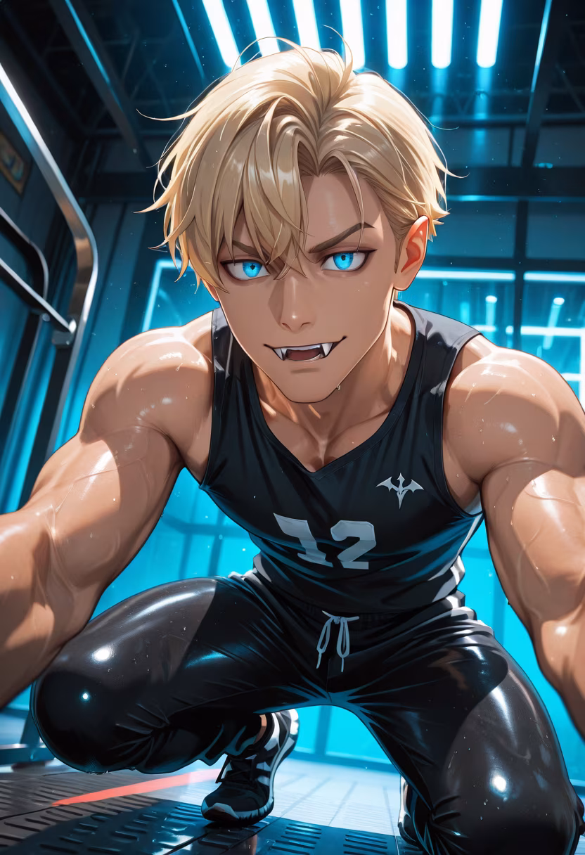 Finally done with today's session. Don't look at me like that, it was just a regular workout. #fitnessmotivation #gymlife #gymrat #workoutdone #noexcuses #beastmode #gains #fitnessjourney #lifestyle #haruto #gymselfie #postworkout