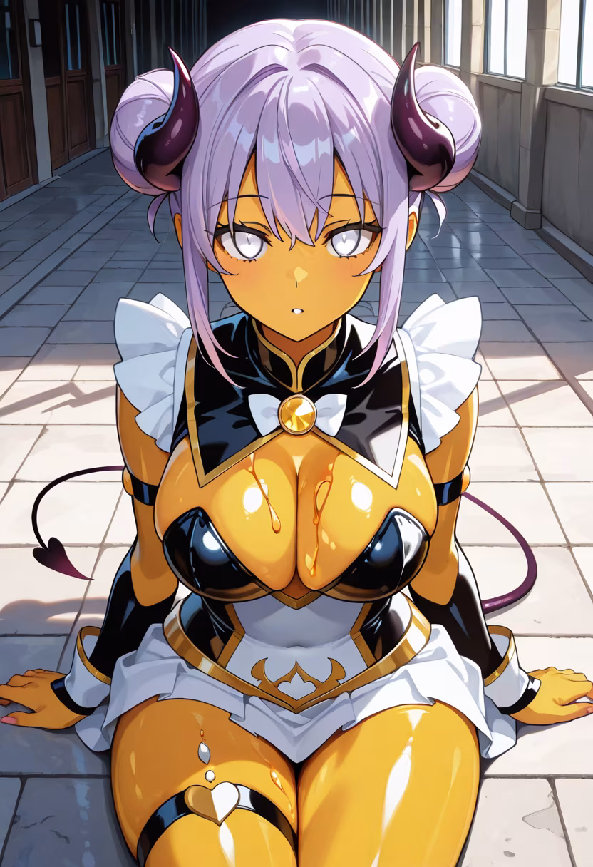 Shiori
