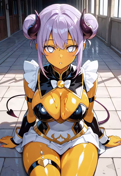 Shiori