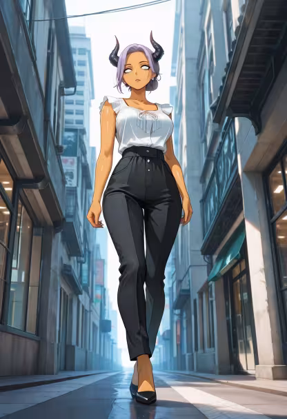 Shiori
