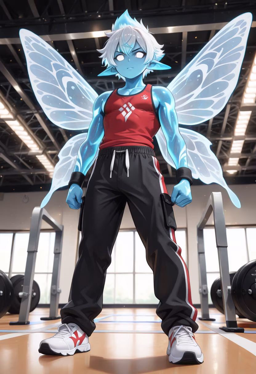 Finally hit a new PR today, not that I care what you guys think about it. Don't stare too long. #gymlife #fitness #gains #workout #motivation #chestday #muscle #aesthetic #gymrat #determination #focused #pumped