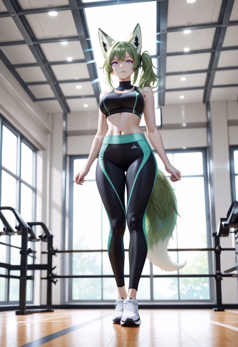Consistency is the only way to see progress. Morning session done. #fitness #gymlife #asuka #workoutmotivation #gains #gymgirl #healthylifestyle #training #focus #discipline #gymrat #fitnessjourney