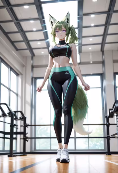 Consistency is the only way to see progress. Morning session done. #fitness #gymlife #asuka #workoutmotivation #gains #gymgirl #healthylifestyle #training #focus #discipline #gymrat #fitnessjourney