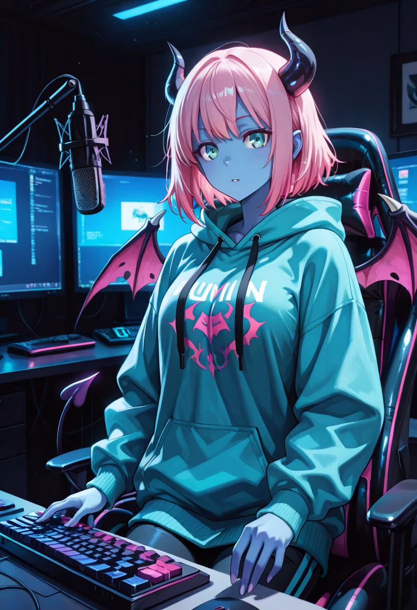 Finally finished my rank grind! Who wants to duo next? 🎮✨ #gaming #gamerlife #pcsetup #rgb #nightvibes #cozygaming #streamer #levelup #gamergirl #chillvibes #victory #hardworkpaysoff