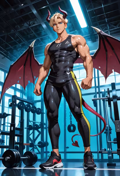 Finally hit that new PR today. Don't look at me like that, it's just work. #gymlife #fitnessmotivation #gains #nopainnogain #gymrat #workoutroutine #consistency #aesthetic #focus #grindmode #gymaddict #traintillfailure