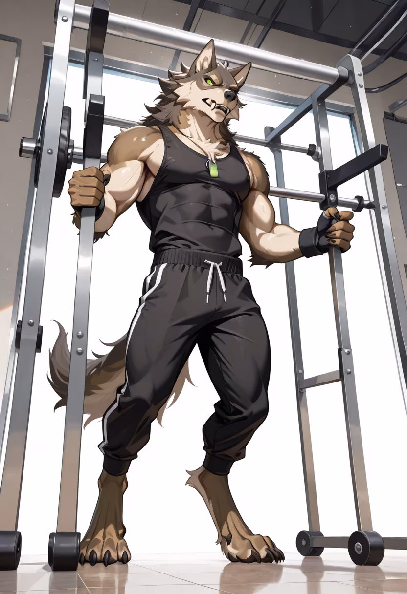 Stopped by the studio for a quick session, don't read too much into it. Just staying on track. #gymlife #training #motivation #fitnessjourney #aesthetic #noexcuses #focused #mensfitness #grind #workoutmotivation #gains #gymrat