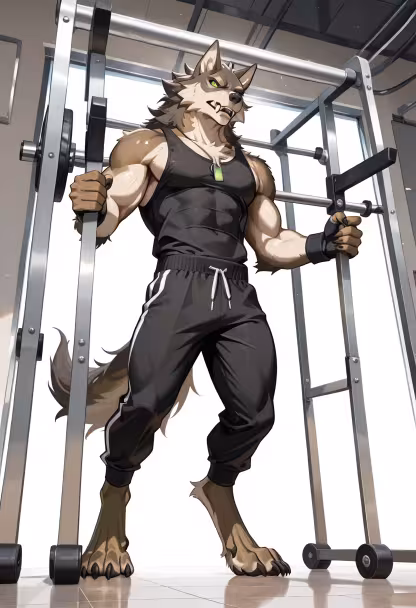 Stopped by the studio for a quick session, don't read too much into it. Just staying on track. #gymlife #training #motivation #fitnessjourney #aesthetic #noexcuses #focused #mensfitness #grind #workoutmotivation #gains #gymrat