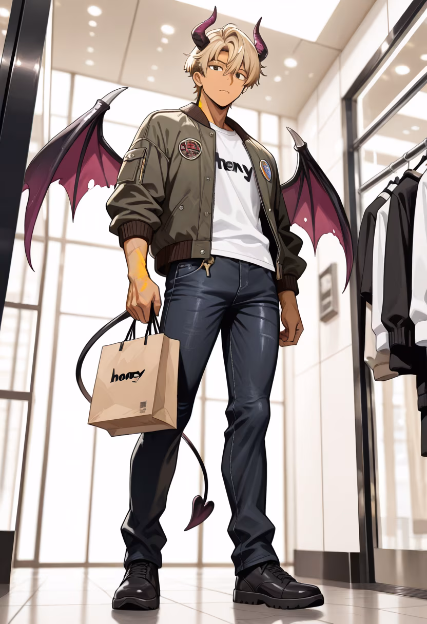 Finally updated my wardrobe for the season. Which color do you guys prefer? #mensfashion #ootd #shoppinghaul #streetwear #styleinspo #menswear #fashiongram #weekendvibes #outfitcheck #shoppingday #retailtherapy #modernstyle