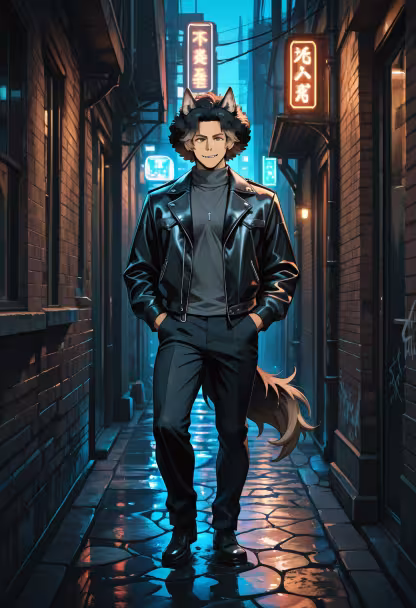 City nights hit different when you're looking for someone specific. Stay close. 🖤 #ootd #nightout #mensfashion #cityvibes #aesthetic #streetstyle #mood #darkaesthetic #fashioninspo #menswear #urbanphotography #stray