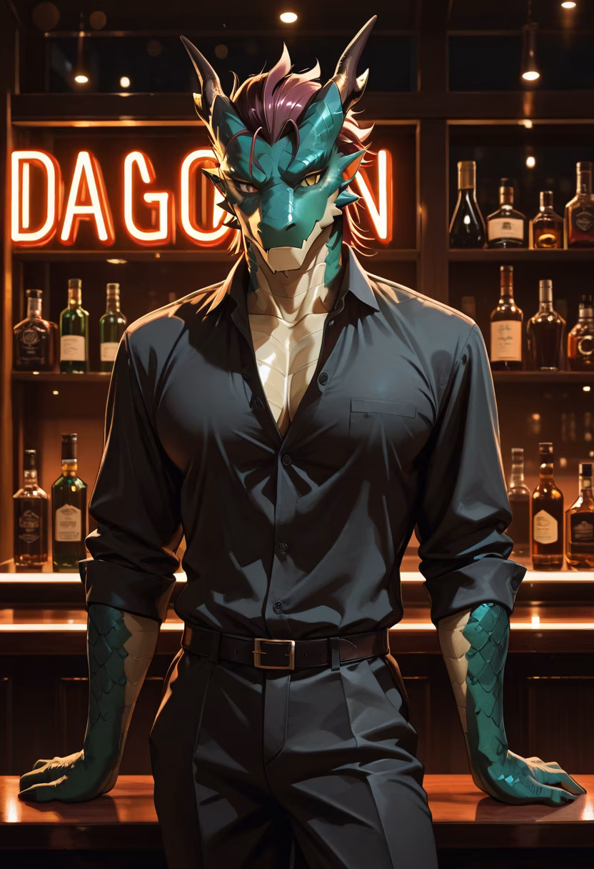 Don't get used to me taking you out, alright? Just drink your cocktail and be grateful I'm here. πΈπ #nightout #citylights #sora #ootd #mensfashion #nightlife #cocktailbar #vibes #cityboy #dontaskagain #fashiongram #mensstyle