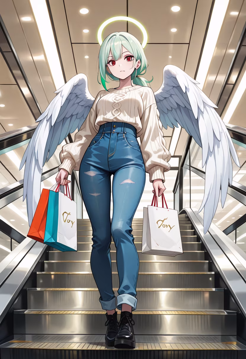 Finally found the perfect fit for the weekend, don't get used to me being this nice! #shoppingday #mallhaul #ootd #newclothes #retailtherapy #fashiongram #weekendvibes #styleinspo #shoppingaddict #treatyourself #outfitcheck #kaede
