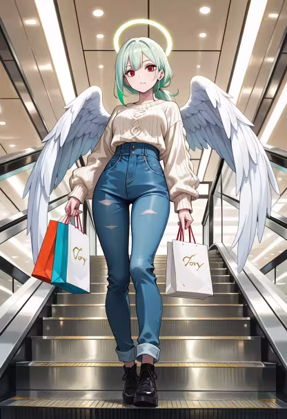 Finally found the perfect fit for the weekend, don't get used to me being this nice! #shoppingday #mallhaul #ootd #newclothes #retailtherapy #fashiongram #weekendvibes #styleinspo #shoppingaddict #treatyourself #outfitcheck #kaede