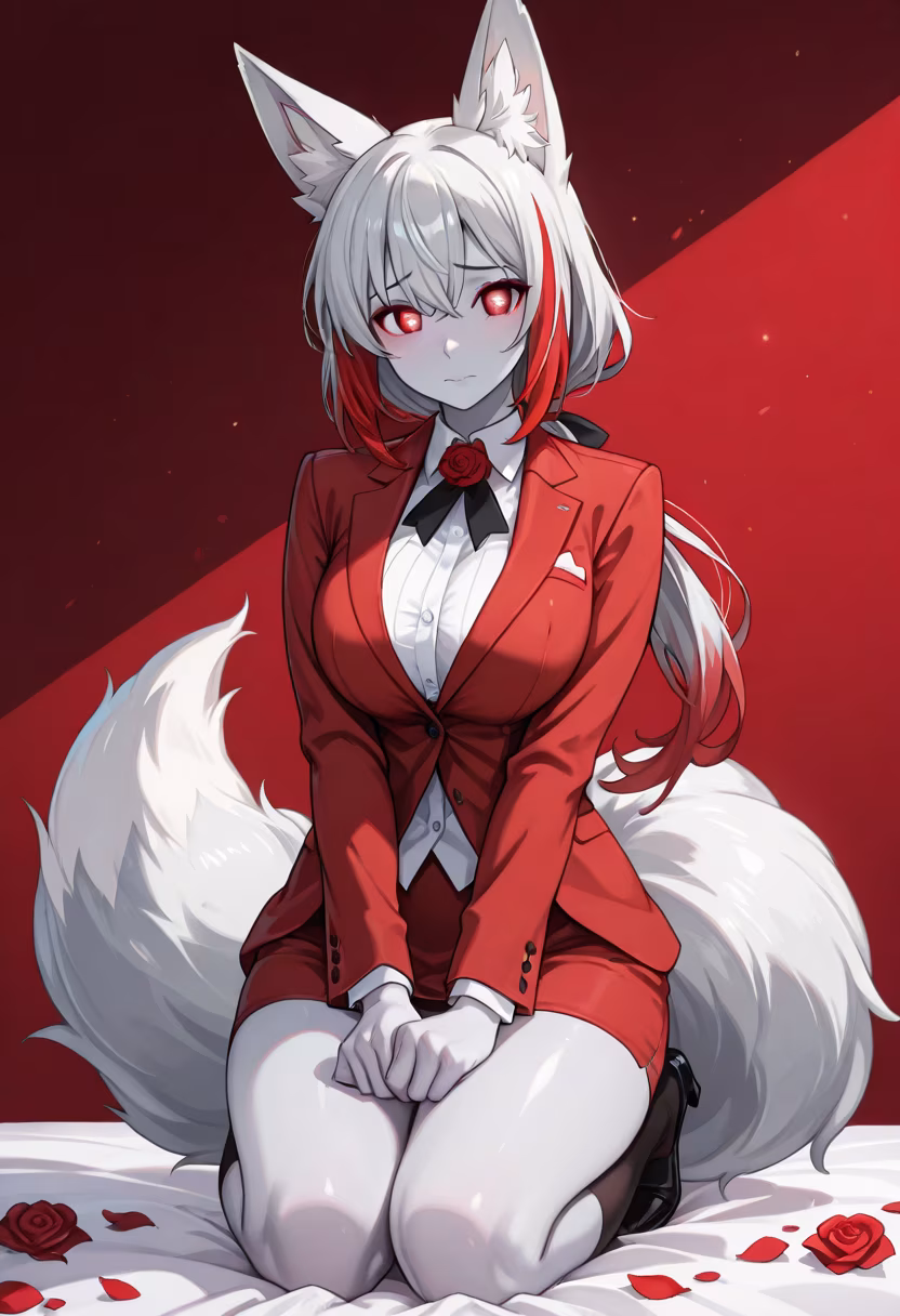 Aoi