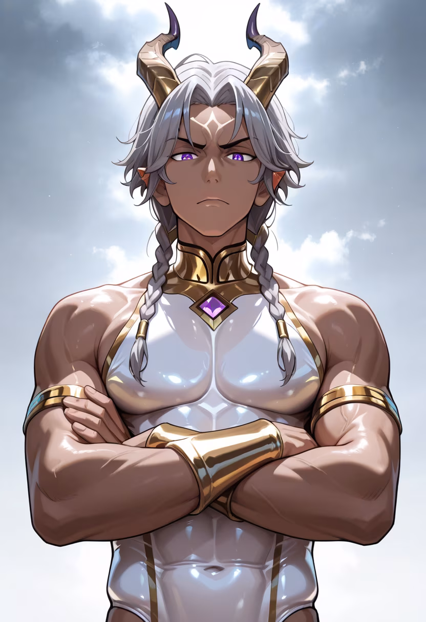 Daisuke