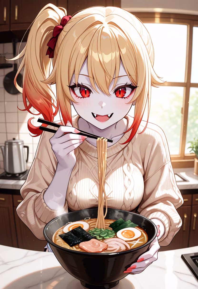 Finally nailed this ramen recipe! Who wants to come over and help me eat it? 🍜😋 #homemade #ramenlover #cookingathome #foodiegram #aesthetic #yum #kitchenvibes #chefmode #cozycooking #foodstagram #delicious
