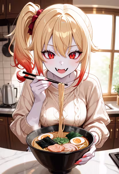 Finally nailed this ramen recipe! Who wants to come over and help me eat it? 🍜😋 #homemade #ramenlover #cookingathome #foodiegram #aesthetic #yum #kitchenvibes #chefmode #cozycooking #foodstagram #delicious