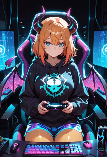 Finally caught up on my ranked matches tonight! Who wants to duo next? 🎮✨ #gaming #pcsetup #rgb #gamergirl #streamerlife #cozyvibes #nightowl #gamingcommunity #gamingsetup #twitchstreamer #gamer #victoryroyale
