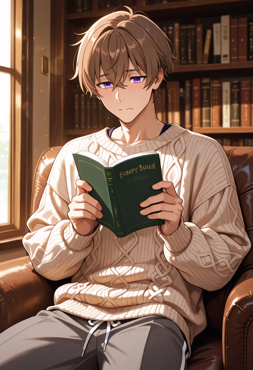 Just taking it easy today. Sometimes you just need to disconnect and recharge. ☕️📖 #chill #lazyday #quiettime #reading #coffee #downtime #recharge #mindfulness #simplelife #introvertlife #takumi #peaceful