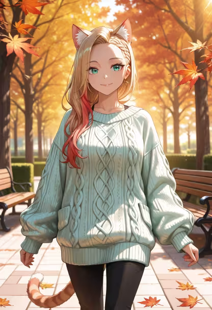 Nothing beats the warmth of autumn leaves and a hot latte! 🍂☕ Hope you all are having a cozy Sunday. #fallvibes #autumnleaves #cozyday #sundayfunday #aesthetic #autumnstyle #cozyvibes #latteart #fallfashion #influencerlife #autumncolors #goldenhour