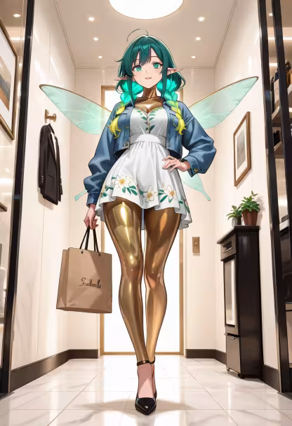Finally treated myself to some retail therapy today! Nothing beats a successful shopping haul to reset the mood. ✨🛍️ #shoppingday #retailtherapy #newoutfit #malllife #ootd #fashionblogger #styleinspo #shoppinghaul #weekendvibes #happyday #treatyourself #shoppingaddict