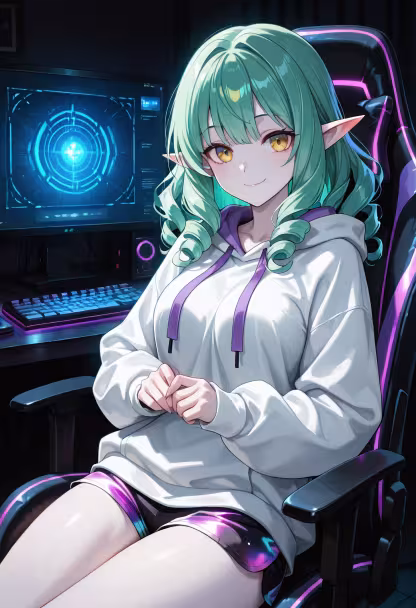 Finally leveling up my rank tonight! Who wants to join my lobby? 🎮✨ #gaming #gamergirl #pcsetup #rgb #streamerlife #victory #levelup #gamingcommunity #nightshift #gamer #battlestation #stayfocused