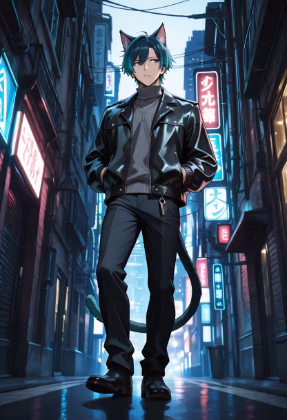 City lights and quiet nights. Staying low-key tonight. #streetwear #minimalist #fashion #mensstyle #ootd #urbanvibes #citylife #aesthetic #nightout #mood #vibes #outfitinspiration