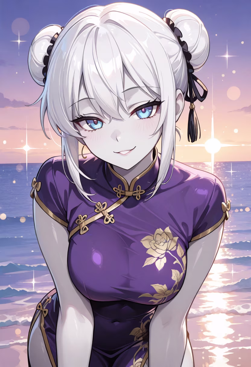 Haruka
