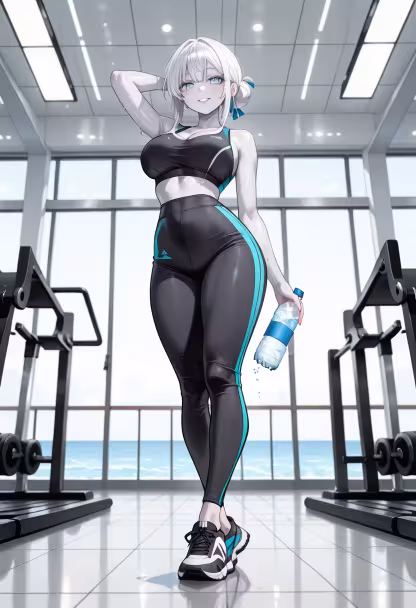 Haruka
