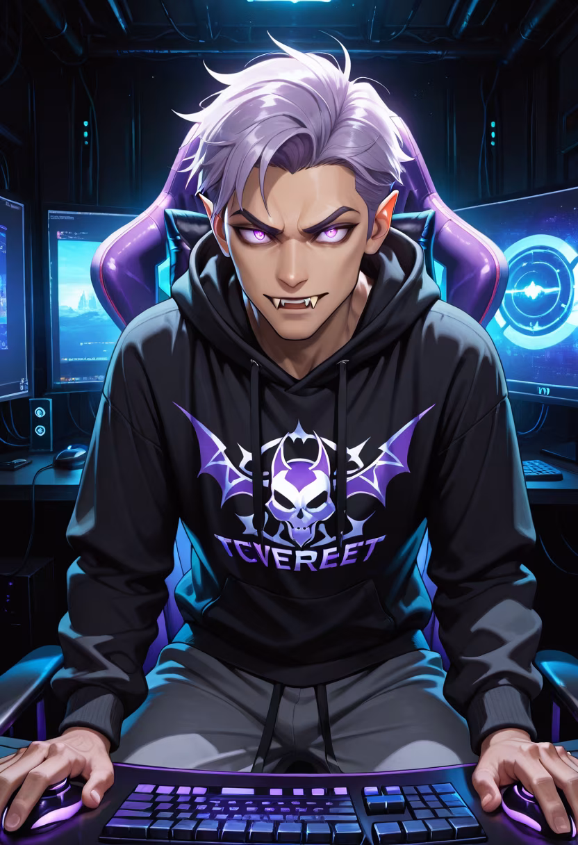 Finally done with this rank grind. Don't look at me like that, it's just a game. 🎮✨ #gaming #pcsetup #rgb #gamerlife #stayathome #rankup #keyboardwarrior #battlestation #streamer #tech #chillvibes