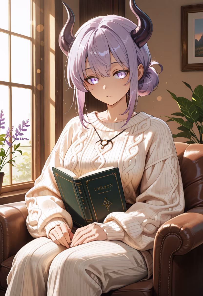 Quiet moments are the best. Hope your day is as peaceful as this corner. ☕️📖 #weekendvibes #cozytime #peaceful #reading #aesthetic #chill #shiori #simplelife #mood #relax #dailygram #quiet
