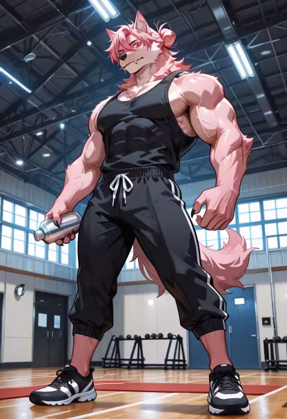 Finally done with the leg day grind. Time to refuel and recharge! #fitnessmotivation #gymlife #legday #gains #fitnessjourney #workoutfit #dedication #healthylifestyle #fitnessgoals #fitfam #gymrat #motivation
