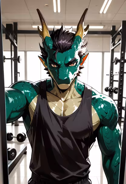 Crushing my goals today, not that I need your validation. Stay hydrated, idiots. #gymlife #fitnessmotivation #noexcuses #beastmode #traininghard #sora #gymselfie #musclebuilding #discipline #goals #workoutroutine #fitnessjourney