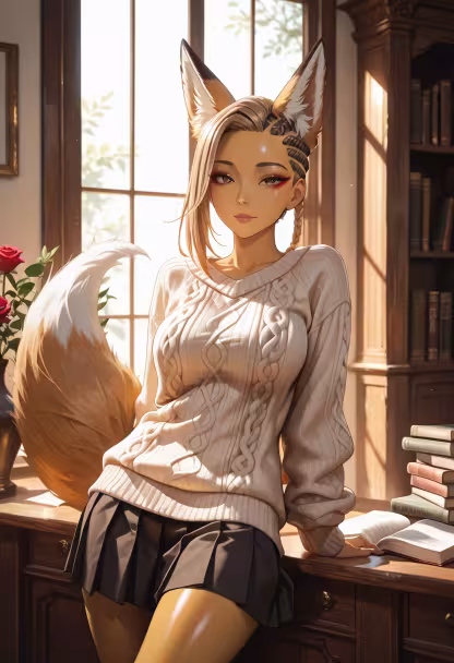 Just a quiet afternoon in the library. Sometimes you just need to disconnect. 📚✨ #reading #peaceful #dayoff #studymode #libraryvibes #chill #mood #introvert #quiettime #aesthetic #serenity