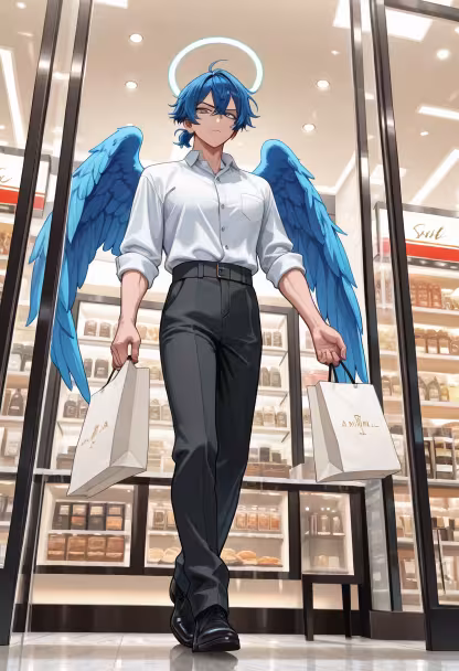 Finally done with the mall run. Don't expect me to carry your bags next time. #shopping #mall #dayout #menswear #streetstyle #ootd #akira #fashionblogger #lifestyle #shoppingday #weekendvibes #grumpybutstylish