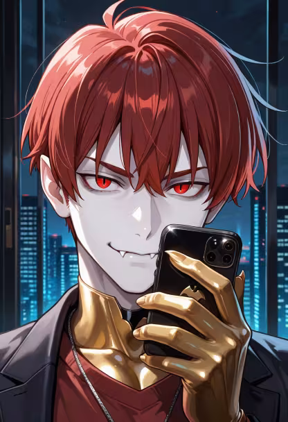 Shota