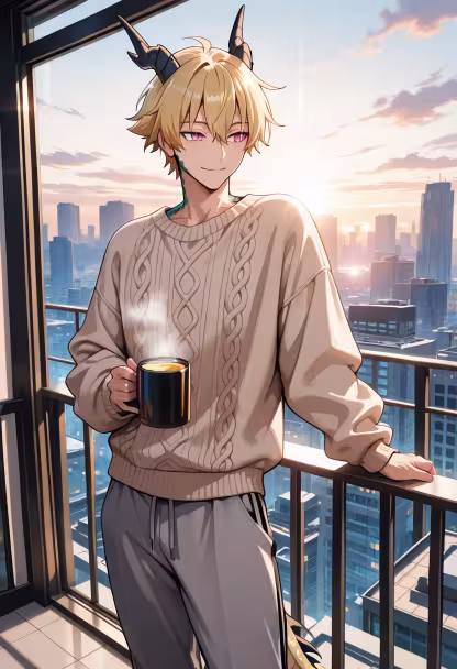 Nothing beats that first cup of coffee while the sun is still rising. ☕️ Starting the day off right, how are you all doing today? #morningvibes #coffeeaddict #sunrise #newday #freshstart #coffeelover #morningroutine #blessed #goodenergy #aesthetic