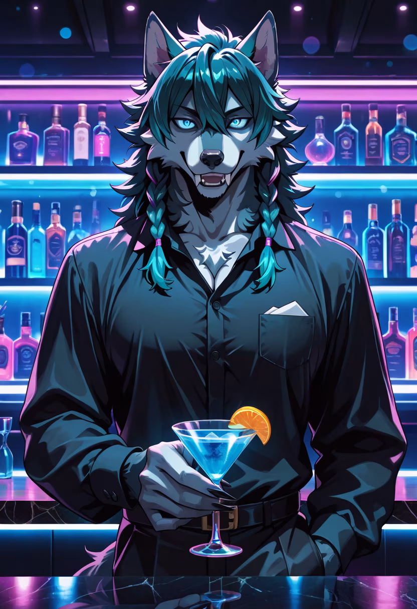 City lights and neon vibes tonight. Who’s joining me for a drink? 🍸✨ #nightout #citylife #neonlights #vibes #cocktailtime #mensfashion #nightclub #lifestyle #ootd #handsome #instagood #party