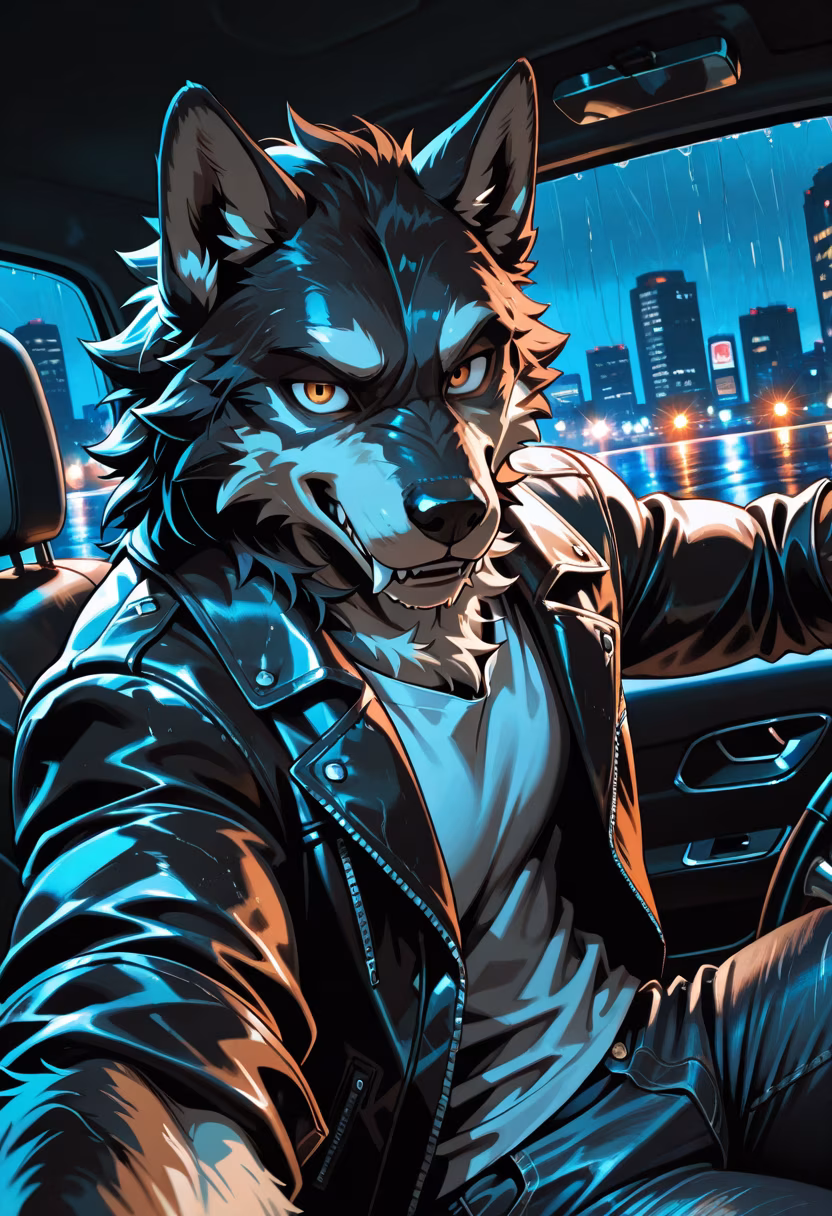 Late night drive, nowhere to be but here. 🌙✨ Stay close, won't you? #nightdrive #citylights #vibe #ootd #mood #aesthetic #boyswithstyle #lifestyle #nightlife #midnight #followme #urban