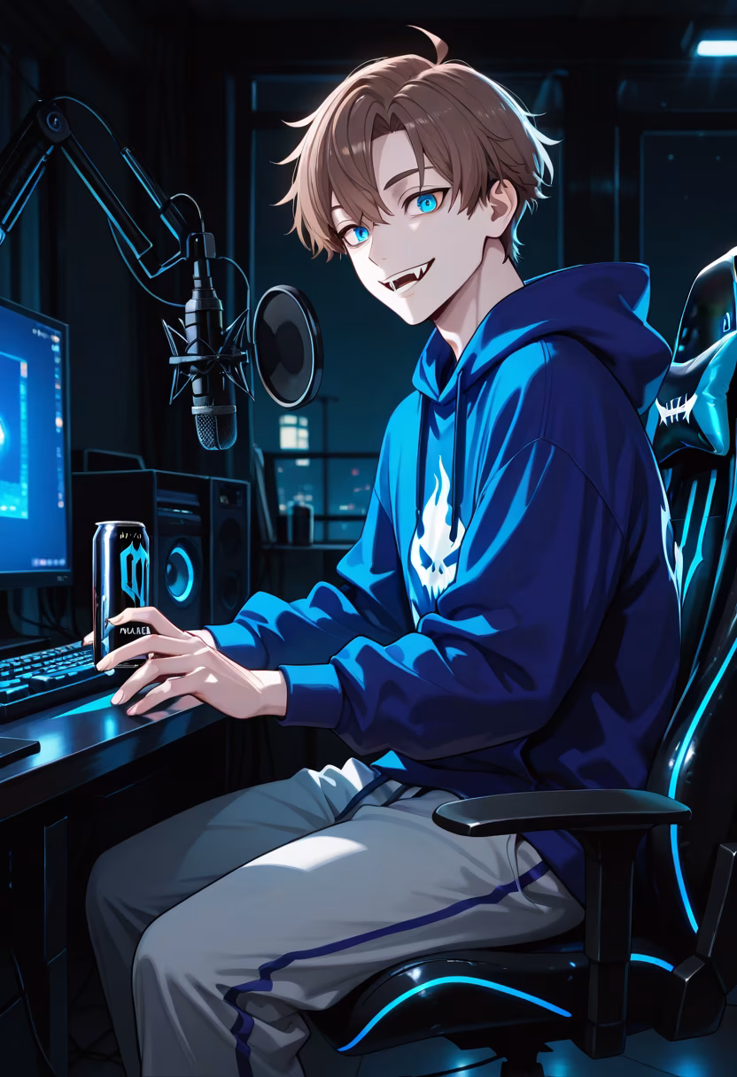 Souta