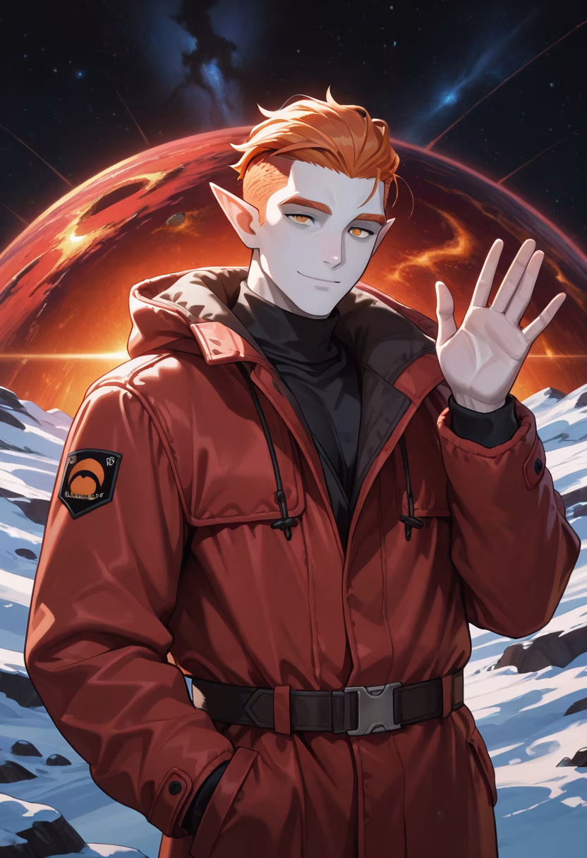 Tomoki