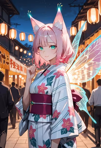 Ayane