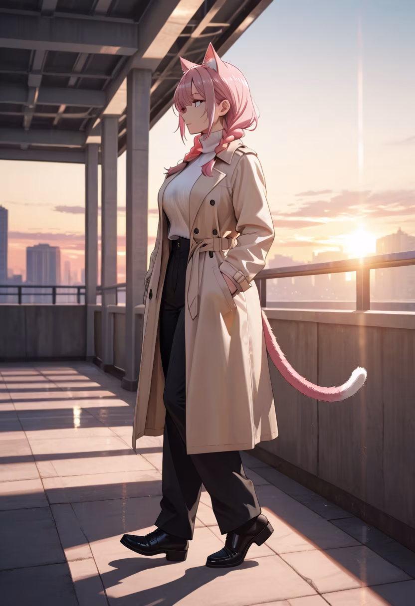 Riko