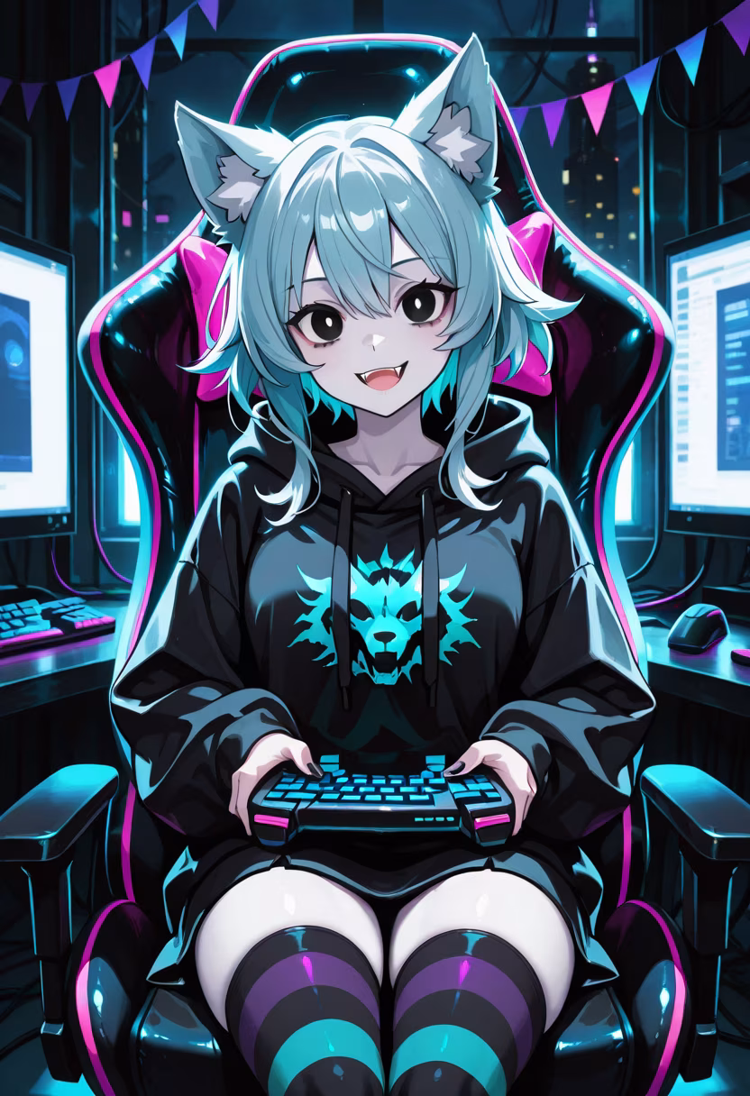 Aoi