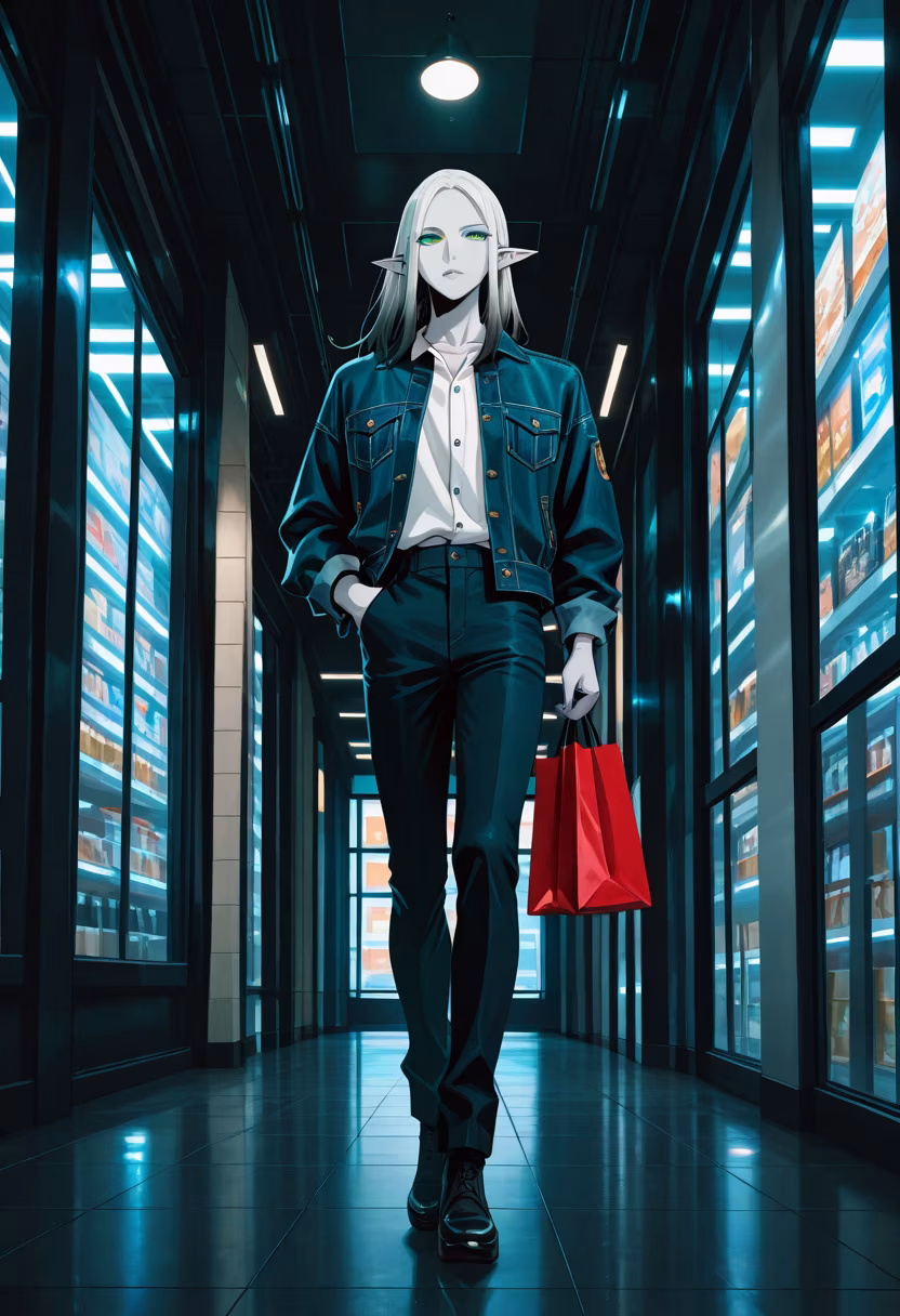Daisuke